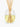 Home Fragrance Diffuser - Glass vessel