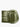 Temple des Mousses (Moss Temple) - Signature Candle