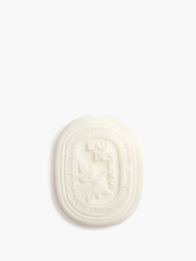 Eau des Sens - Scented soap
