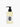 Orphéon - Perfumed cleansing body gel