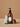 La Droguerie - Dishwashing liquid with orange blossom