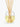 Home Fragrance Diffuser - Glass vessel