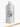 34 Boulevard Saint-Germain - Refill for home fragrance diffuser